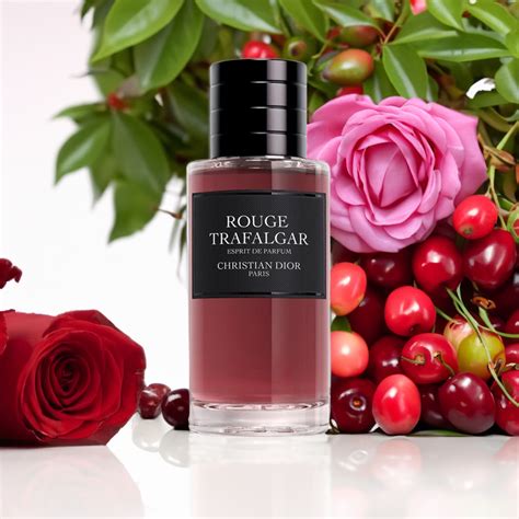 rouge trafalgar sephora